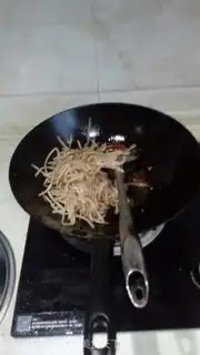 Make It