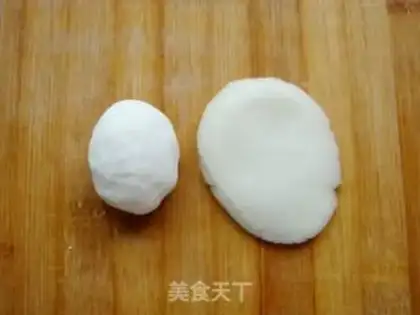 Make Pussy hippie step 9