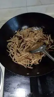 Make It