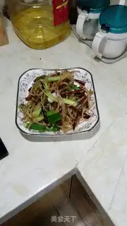 Make It