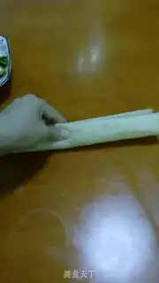 Make It