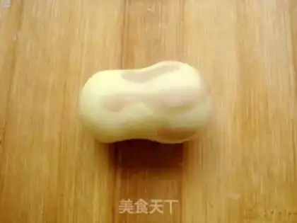 Make Pussy hippie step 23