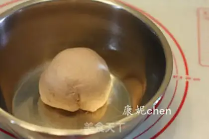 Make Potato groceries step 5