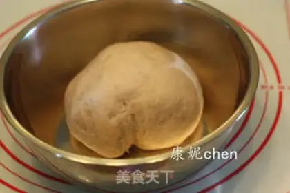 Make Potato groceries step 6