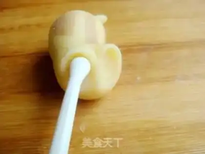 Make Pussy hippie step 25