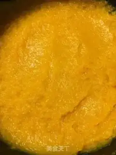 Make Pumpkin step 2