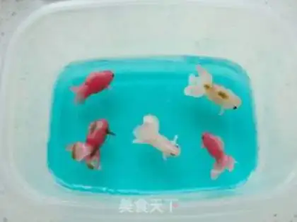 Make Pussy hippie step 33