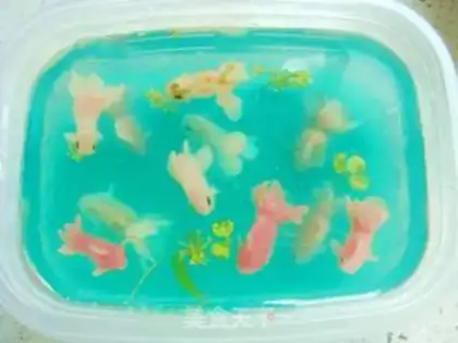 Make Pussy hippie step 35