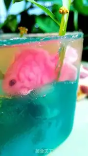 Make Pussy hippie step 38