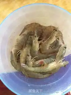 Make Cats step 0