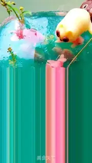 Make Pussy hippie step 41