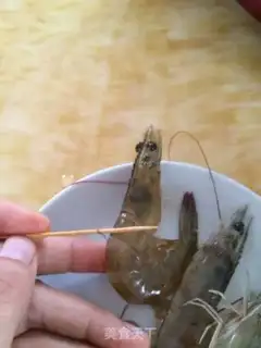 Make Cats step 1