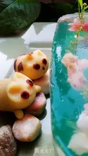 Make Pussy hippie step 42