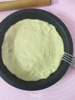 Make Fish Hsiaho step 24