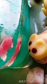 Make Pussy hippie step 44