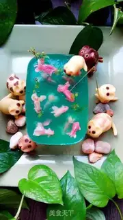 Make Pussy hippie step 52