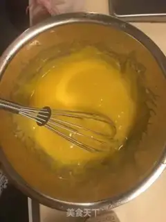 Make SpongeBob step 2