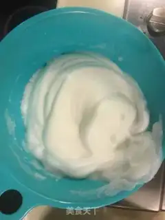 Make Rose jasmine soy step 4