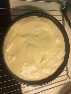 Make SpongeBob step 5