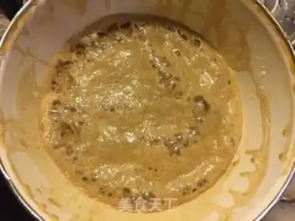 Make Super-sweety-sweety red maras step 3