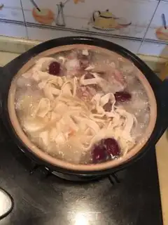 Make It