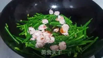 Make Shrimp step 6