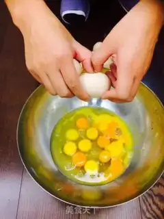 Make Potato onions step 0
