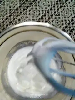Make Soufflé step 4