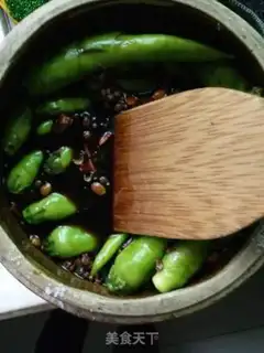 Make Pickles step 3