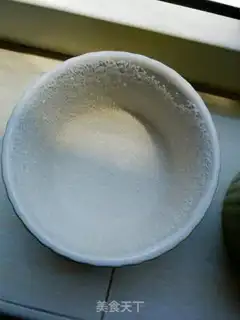 Make Soufflé step 7