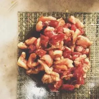 Make Homemade tofu step 0