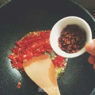 Make Homemade tofu step 1