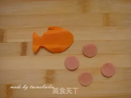Make Eggs step 7