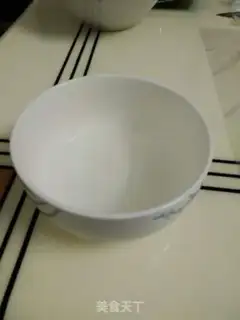 Make Sushi step 1