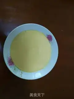 Make Sheep eggs step 0