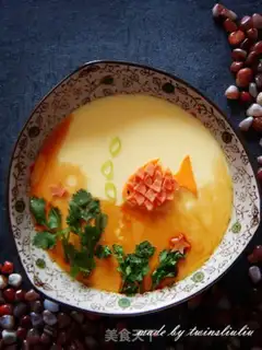 Make Eggs step 12