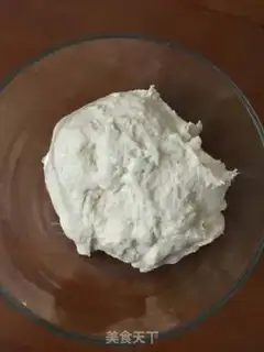 Make Old Chinese hand tore kit step 1