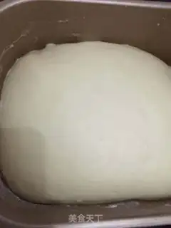 Make Old Chinese hand tore kit step 5