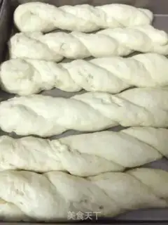 Make Old Chinese hand tore kit step 11