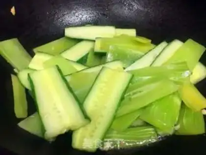 Make Boiled beef step 4