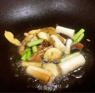 Make Boiled beef step 6