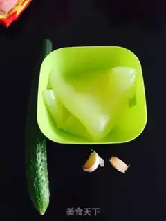 Make Cool skin step 0