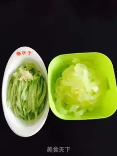Make Cool skin step 1