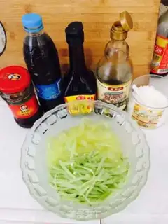 Make Cool skin step 2