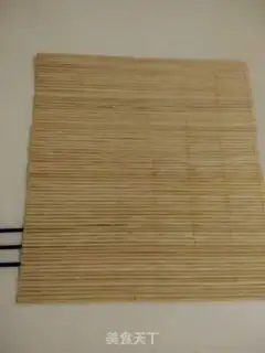Make Sushi step 25