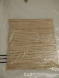 Make Sushi step 26