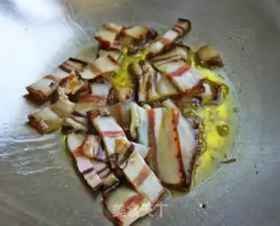 Make Spicy fragrance leftovers step 6