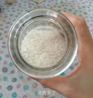 Make Spicy fragrance leftovers step 7
