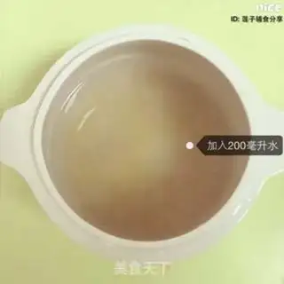 Make Sushi step 30