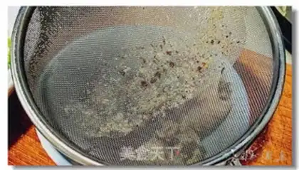 Make Chicken Legs step 14